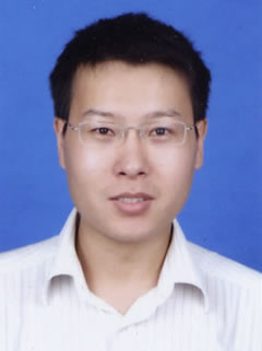 費翔.jpg